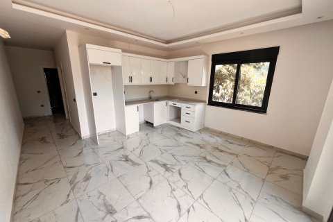 Apartment for sale  in Alanya, Antalya, Turkey, 85m2, No. 210163 – photo 9