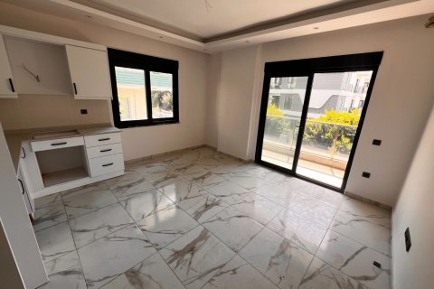 Apartment for sale  in Alanya, Antalya, Turkey, 85m2, No. 210163 – photo 10