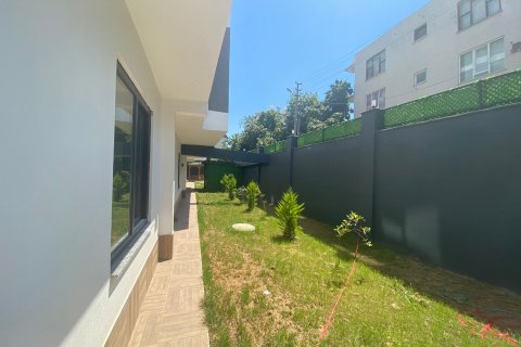 Apartment for sale  in Alanya, Antalya, Turkey, 85m2, No. 210163 – photo 6