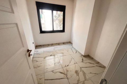 Apartment for sale  in Alanya, Antalya, Turkey, 85m2, No. 210163 – photo 12