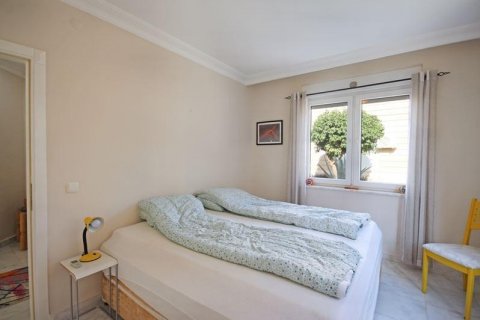 Продажа виллы  в Каргыджаке, Аланье, Анталье, Турция 4 комн., 187м2, №207604 – фото 7