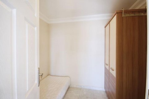 Продажа виллы  в Каргыджаке, Аланье, Анталье, Турция 4 комн., 187м2, №207604 – фото 17