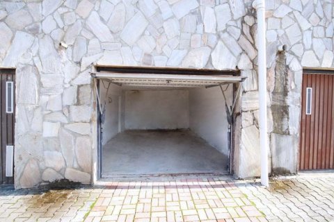 Продажа виллы  в Каргыджаке, Аланье, Анталье, Турция 4 комн., 187м2, №207604 – фото 27