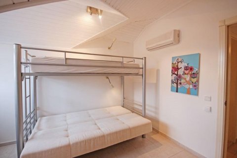 Penthouse  i Oba, Antalya, Tyrkiet Nr. 207600 - 22