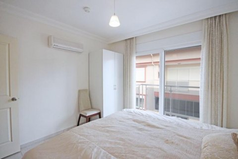 Penthouse  i Oba, Antalya, Tyrkiet Nr. 207600 - 6