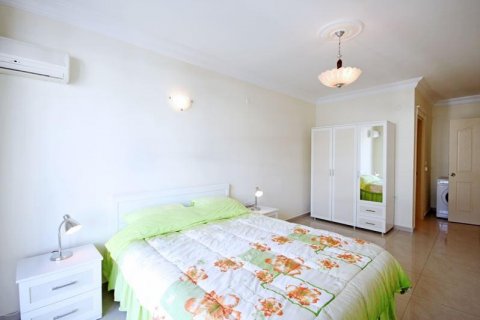 Продажа квартиры  в Махмутларе, Анталье, Турция 3 комн., 106м2, №207601 – фото 6