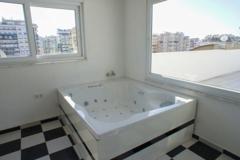 آپارتمان در  Mahmutlar ، ترکیه 76 متر مربع.  شماره 208577 - 12