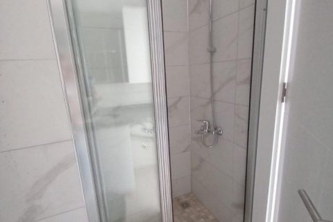 Продажа квартиры  в Махмутларе, Анталье, Турция 2 комн., 55м2, №208576 – фото 26