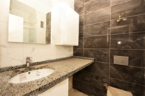 Apartment for sale  in Alanya, Antalya, Turkey, 50m2, No. 208575 – photo 13