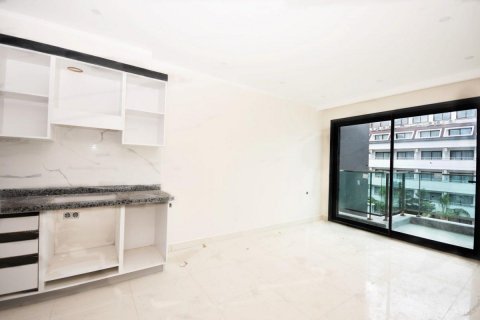 Apartment for sale  in Alanya, Antalya, Turkey, 50m2, No. 208575 – photo 8