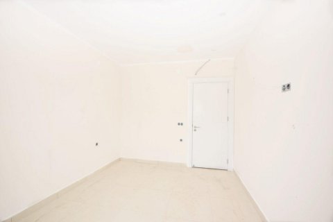 Apartment for sale  in Alanya, Antalya, Turkey, 50m2, No. 208575 – photo 14