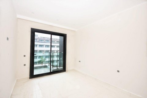 Apartment for sale  in Alanya, Antalya, Turkey, 50m2, No. 208575 – photo 11
