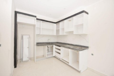 Apartment for sale  in Alanya, Antalya, Turkey, 50m2, No. 208575 – photo 10