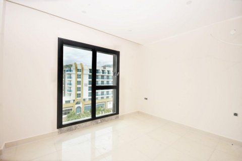 Apartment for sale  in Alanya, Antalya, Turkey, 50m2, No. 208575 – photo 12