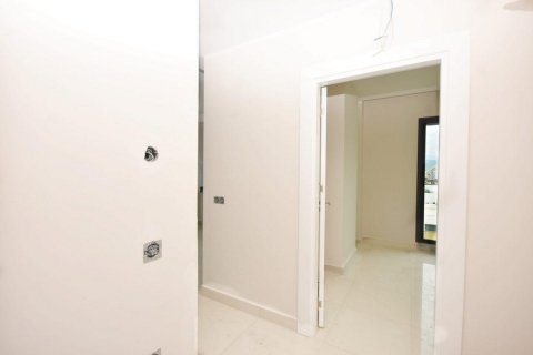 Apartment for sale  in Alanya, Antalya, Turkey, 50m2, No. 208575 – photo 7