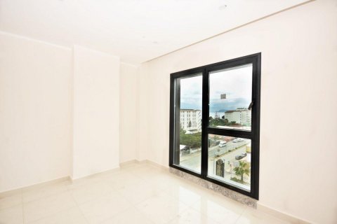 Apartment for sale  in Alanya, Antalya, Turkey, 50m2, No. 208575 – photo 15