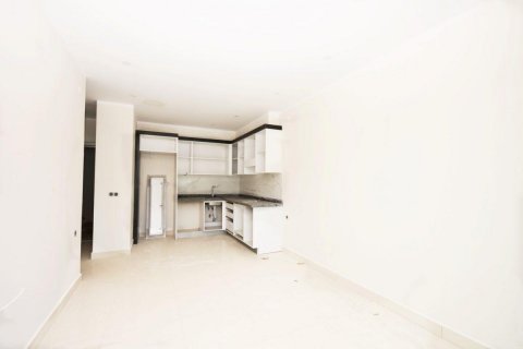 Apartment for sale  in Alanya, Antalya, Turkey, 50m2, No. 208575 – photo 9
