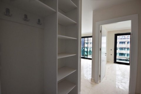 Apartment for sale  in Alanya, Antalya, Turkey, 50m2, No. 208575 – photo 6