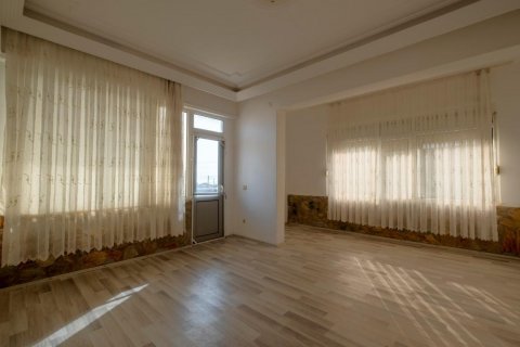 Продажа виллы  в Аланье, Анталье, Турция 5 комн., 300м2, №208580 – фото 8