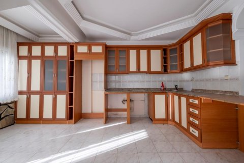 Продажа виллы  в Аланье, Анталье, Турция 5 комн., 300м2, №208580 – фото 7