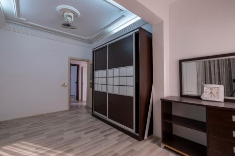 Продажа виллы  в Аланье, Анталье, Турция 5 комн., 300м2, №208580 – фото 11