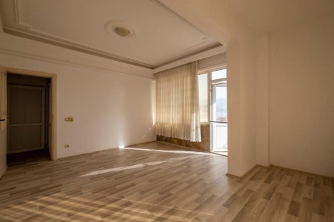 Продажа виллы  в Аланье, Анталье, Турция 5 комн., 300м2, №208580 – фото 17