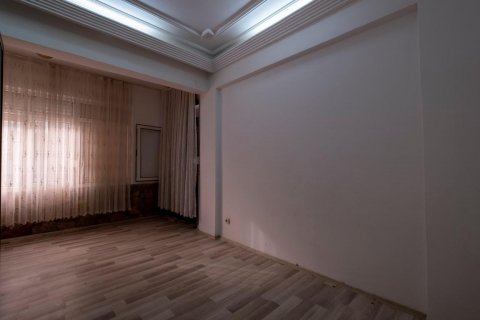 Продажа виллы  в Аланье, Анталье, Турция 5 комн., 300м2, №208580 – фото 9