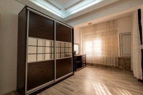 Продажа виллы  в Аланье, Анталье, Турция 5 комн., 300м2, №208580 – фото 10