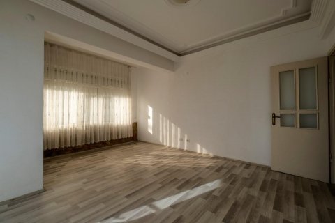 Продажа виллы  в Аланье, Анталье, Турция 5 комн., 300м2, №208580 – фото 15