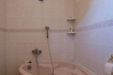 Продажа виллы  в Аланье, Анталье, Турция 5 комн., 300м2, №208580 – фото 13