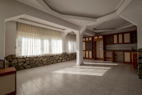 Продажа виллы  в Аланье, Анталье, Турция 5 комн., 300м2, №208580 – фото 4