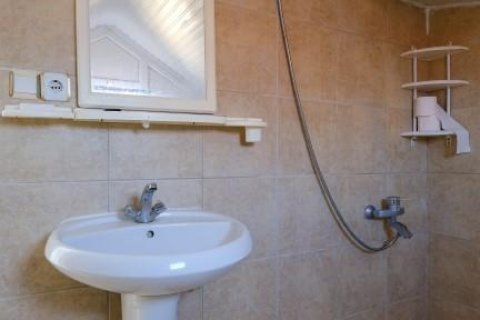 Продажа виллы  в Аланье, Анталье, Турция 5 комн., 300м2, №208580 – фото 27