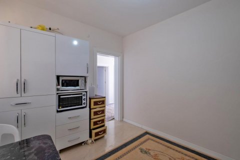 Villa  i Alanya, Antalya, Tyrkiet Nr. 208579 - 4