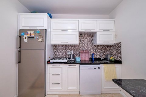 Villa  i Alanya, Antalya, Tyrkiet Nr. 208579 - 5