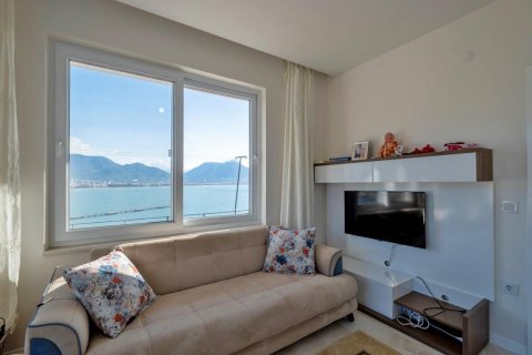 Villa  i Alanya, Antalya, Tyrkiet Nr. 208579 - 9