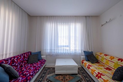 Villa  i Alanya, Antalya, Tyrkiet Nr. 208579 - 13