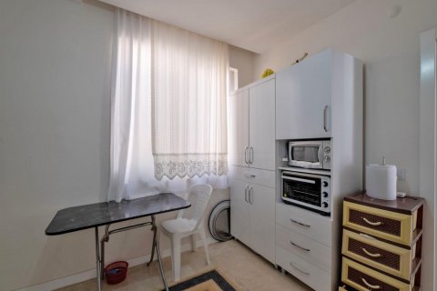 Villa  i Alanya, Antalya, Tyrkiet Nr. 208579 - 6