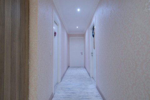 Продажа квартиры  в Джикджилли, Анталье, Турция 4 комн., 155м2, №208581 – фото 16