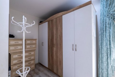 Продажа квартиры  в Джикджилли, Анталье, Турция 4 комн., 155м2, №208581 – фото 26