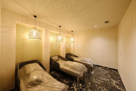 1+1 Wohnung  in Alanya, Antalya, Türkei Nr. 146136 - 10