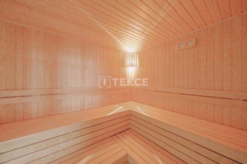 1+1 Wohnung  in Alanya, Antalya, Türkei Nr. 146136 - 12