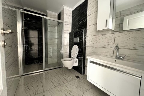 Продажа пентхауса в Махмутларе, Анталье, Турция 5 комн., 300м2, №207649 – фото 22