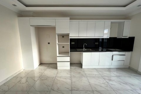 Продажа пентхауса в Махмутларе, Анталье, Турция 5 комн., 300м2, №207649 – фото 12