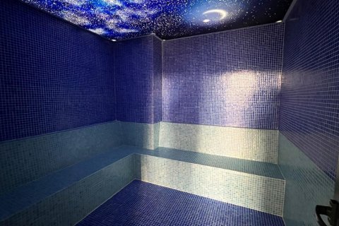 Продажа пентхауса в Махмутларе, Анталье, Турция 5 комн., 300м2, №207649 – фото 7