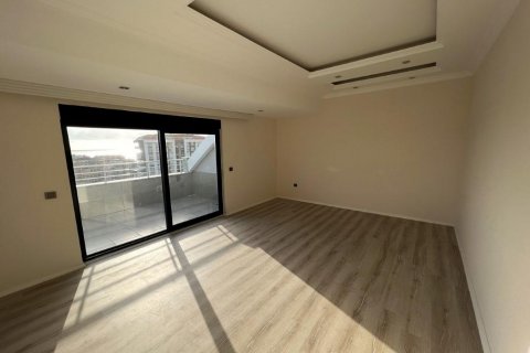 Продажа пентхауса в Махмутларе, Анталье, Турция 5 комн., 300м2, №207649 – фото 13