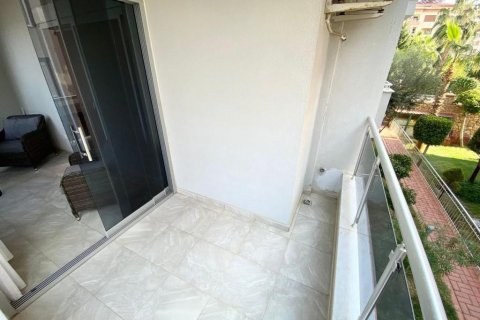 Takleilighet  i Kestel, Antalya, Tyrkia Nr. 207647 - 16