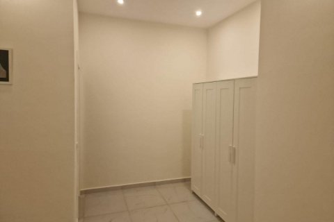 آپارتمان در Avsallar ، ترکیه 129 متر مربع. شماره 207644 - 30