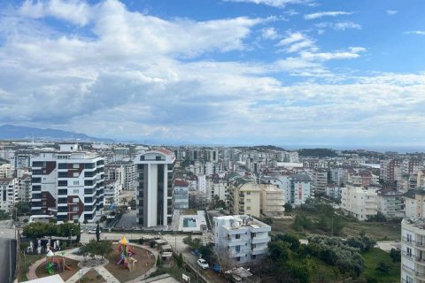 آپارتمان در Avsallar ، ترکیه 129 متر مربع. شماره 207644 - 27