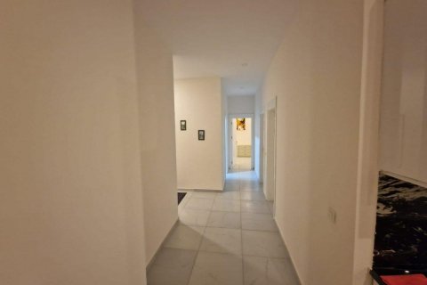 آپارتمان در Avsallar ، ترکیه 129 متر مربع. شماره 207644 - 21