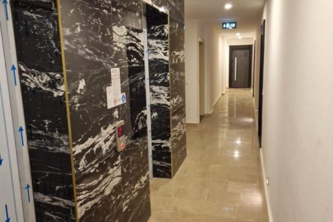 آپارتمان در Avsallar ، ترکیه 129 متر مربع. شماره 207644 - 18